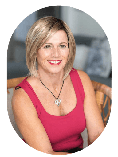 Karen Thornalley