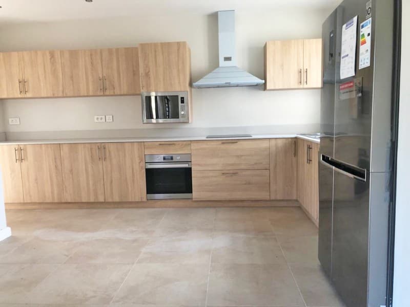Spacious 4-Bedroom Home Designed for Family Living — image 1