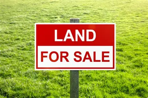 Land for sale at L'amitie Riviere Du Rempart