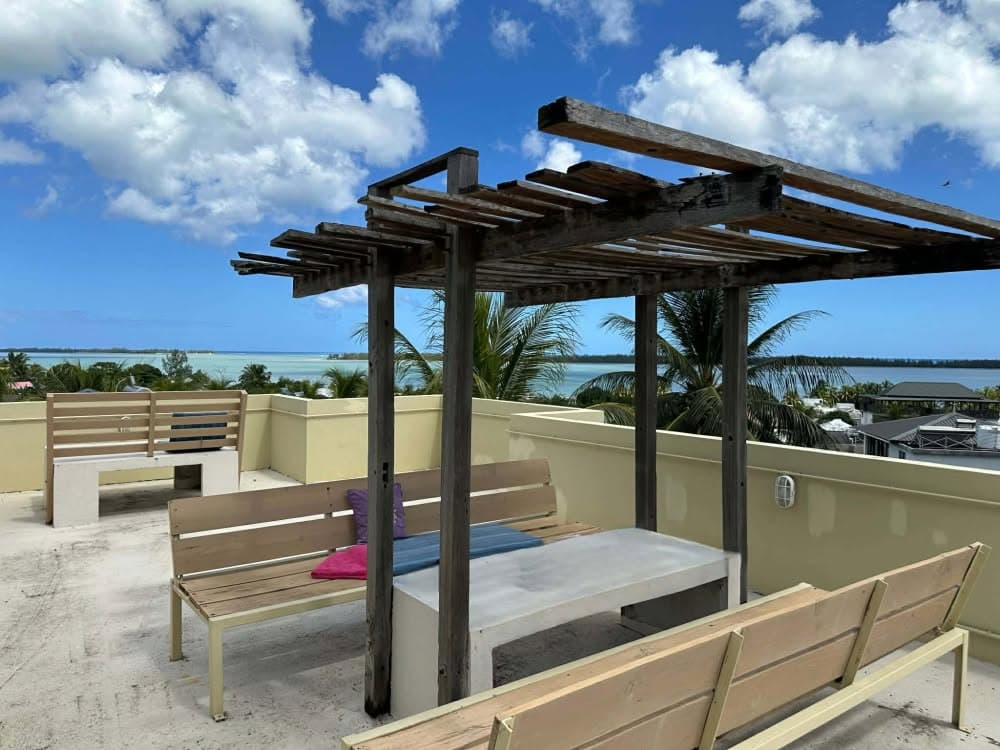 Studio Units with Mountain & Sea Views – For Sale — image 1