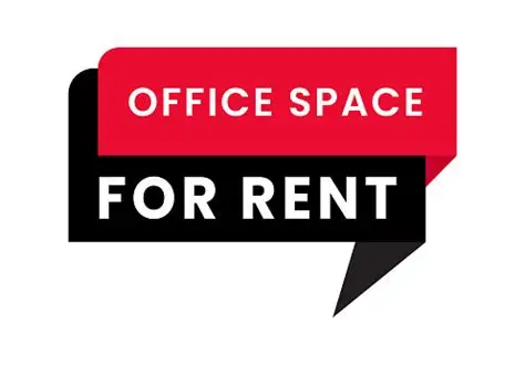 Commercial Space for Rent – Ground Floor, Port Louis"