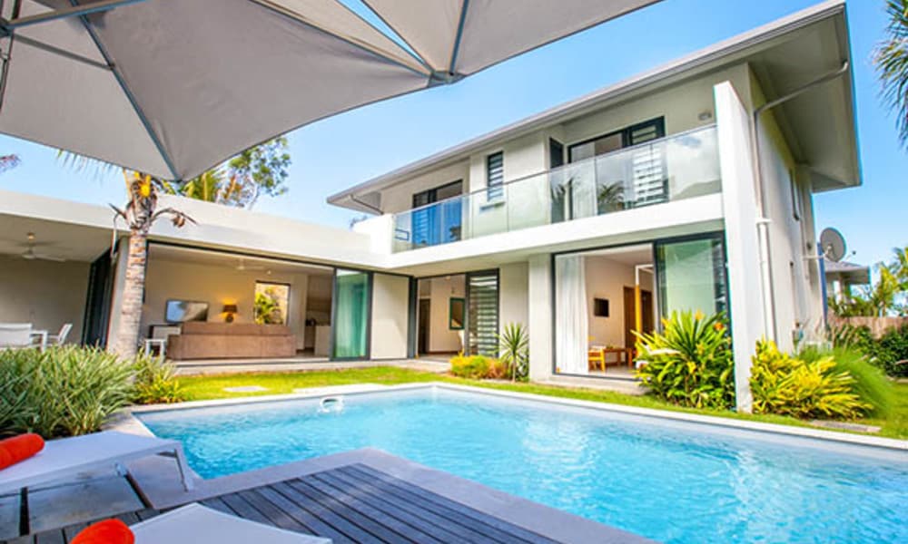 Luxurious 3 Bedroom Villa for Sale