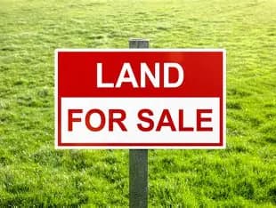 Land in Black River — image 1